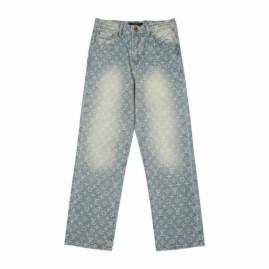 Picture of LV Jeans Long _SKULVM-2XLH16210977